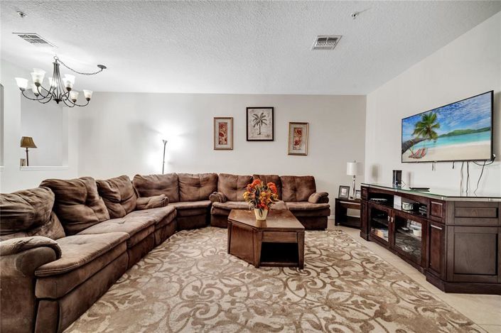 Image No.5-3 Bed Apartment for sale