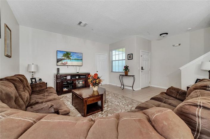 Image No.7-3 Bed Apartment for sale