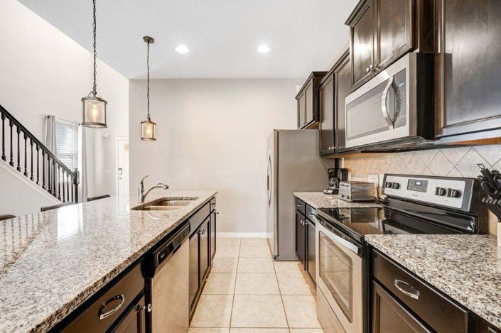 Image No.10-Propriété de 6 chambres à vendre à Kissimmee