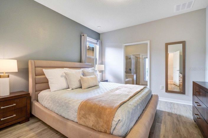 Image No.11-Propriété de 6 chambres à vendre à Kissimmee