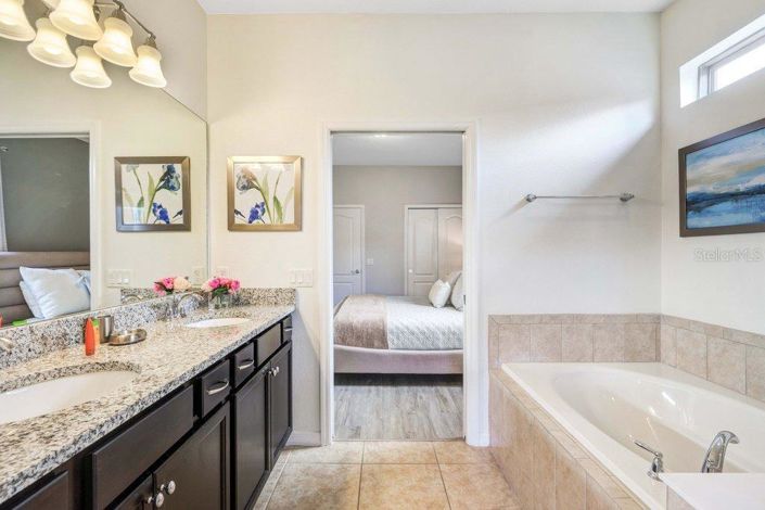 Image No.12-Maison de 6 chambres à vendre à Saint John