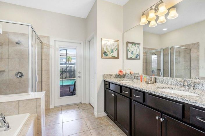 Image No.13-Maison de 6 chambres à vendre à Saint John