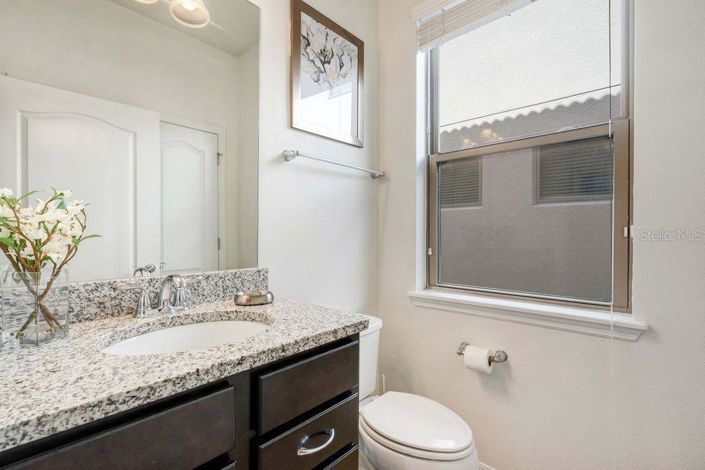 Image No.14-Propriété de 6 chambres à vendre à Kissimmee