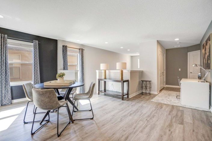 Image No.15-Propriété de 6 chambres à vendre à Kissimmee