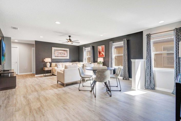 Image No.16-Propriété de 6 chambres à vendre à Kissimmee