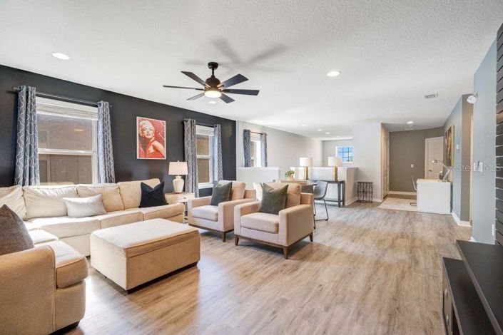 Image No.17-Propriété de 6 chambres à vendre à Kissimmee