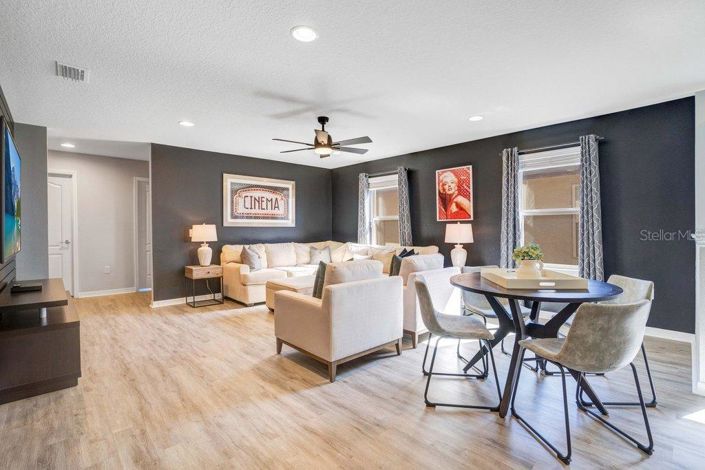 Image No.19-Maison de 6 chambres à vendre à Saint John