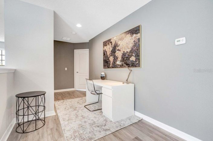 Image No.20-Propriété de 6 chambres à vendre à Kissimmee