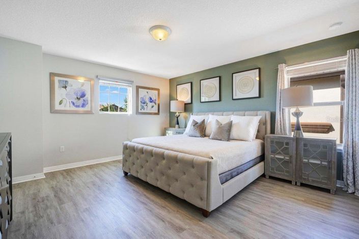 Image No.21-Propriété de 6 chambres à vendre à Kissimmee