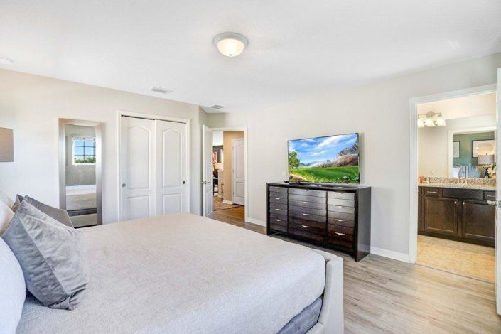 Image No.22-Propriété de 6 chambres à vendre à Kissimmee