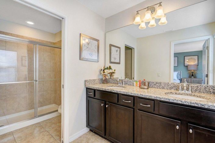 Image No.23-Propriété de 6 chambres à vendre à Kissimmee