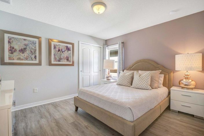 Image No.24-Propriété de 6 chambres à vendre à Kissimmee