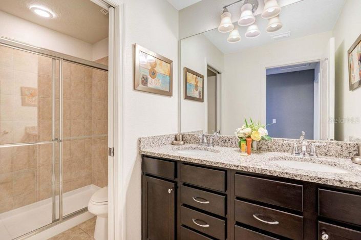 Image No.25-Propriété de 6 chambres à vendre à Kissimmee