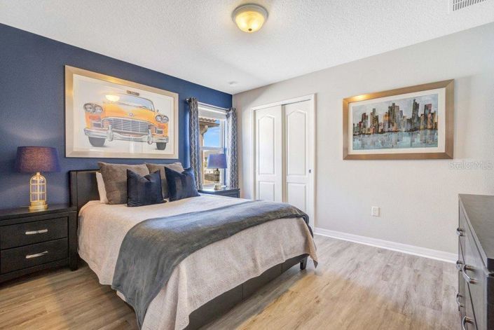 Image No.26-Propriété de 6 chambres à vendre à Kissimmee