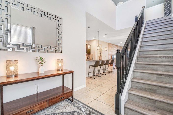 Image No.3-Propriété de 6 chambres à vendre à Kissimmee