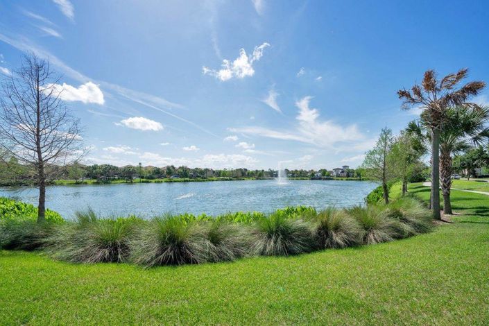 Image No.32-Propriété de 6 chambres à vendre à Kissimmee