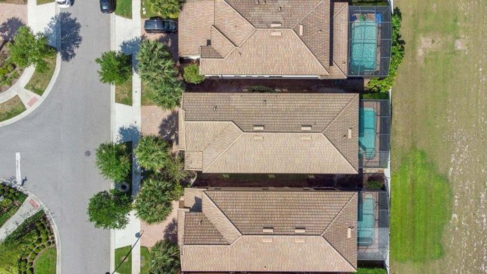 Image No.35-Maison de 6 chambres à vendre à Saint John