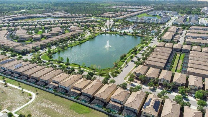 Image No.36-Propriété de 6 chambres à vendre à Kissimmee