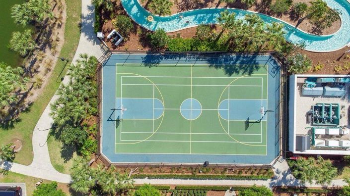 Image No.38-Maison de 6 chambres à vendre à Saint John