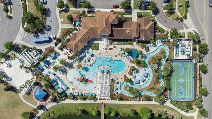 Image No.39-Propriété de 6 chambres à vendre à Kissimmee