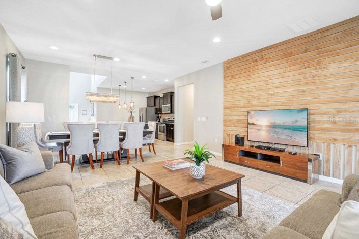 Image No.4-Maison de 6 chambres à vendre à Saint John