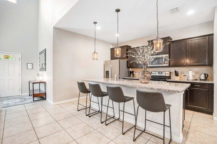 Image No.9-Propriété de 6 chambres à vendre à Kissimmee