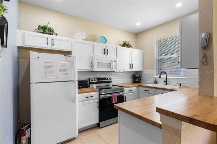 Image No.10-Maison de ville de 4 chambres à vendre à Davenport