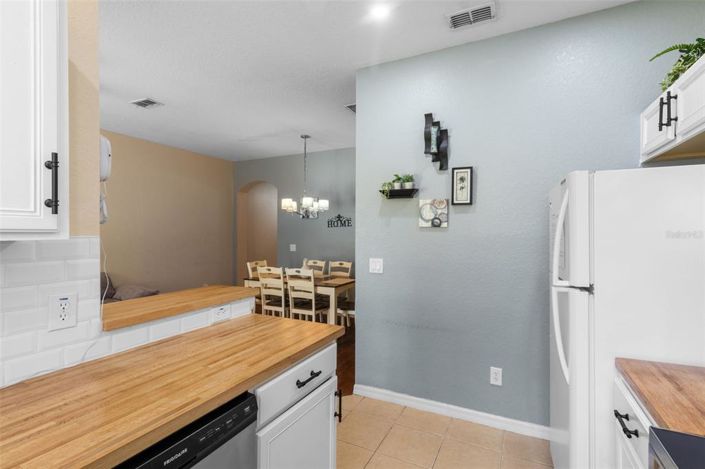 Image No.12-Maison de ville de 4 chambres à vendre à Saint John