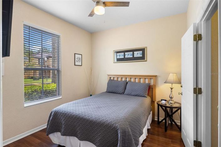 Image No.13-Maison de ville de 4 chambres à vendre à Davenport