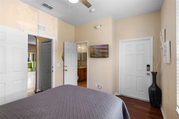 Image No.14-Maison de ville de 4 chambres à vendre à Davenport