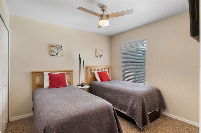 Image No.21-Maison de ville de 4 chambres à vendre à Davenport