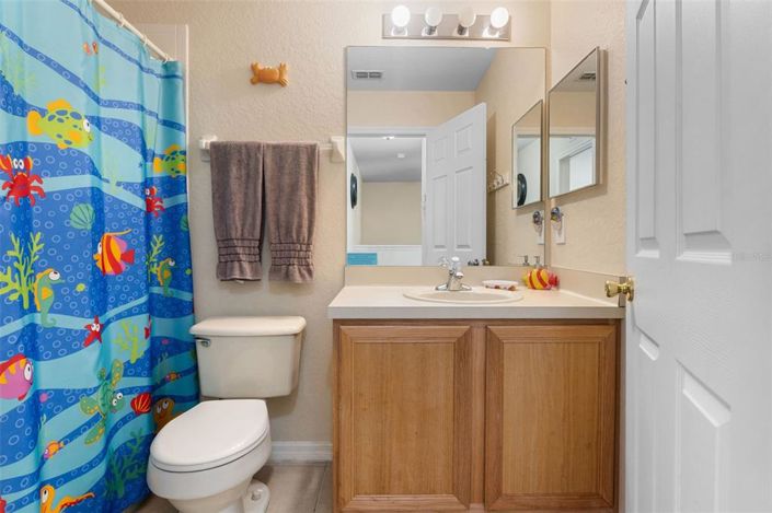 Image No.23-Maison de ville de 4 chambres à vendre à Davenport