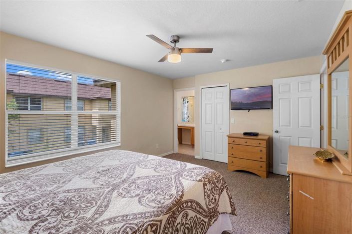 Image No.25-Maison de ville de 4 chambres à vendre à Saint John