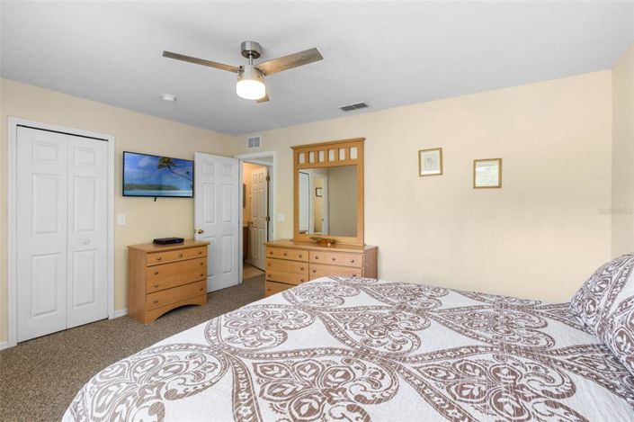 Image No.26-Maison de ville de 4 chambres à vendre à Davenport