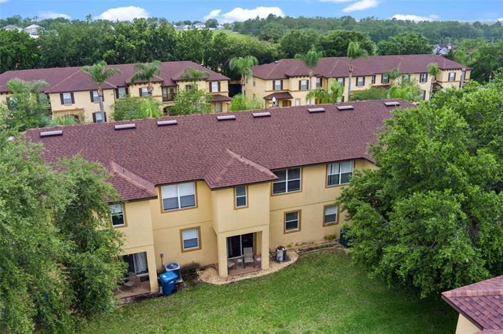 Image No.30-Maison de ville de 4 chambres à vendre à Davenport