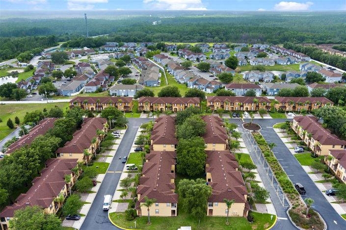 Image No.32-Maison de ville de 4 chambres à vendre à Davenport