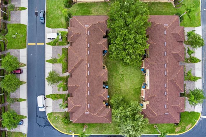 Image No.33-Maison de ville de 4 chambres à vendre à Saint John