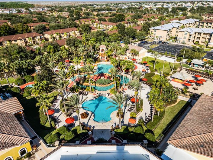 Image No.37-Maison de ville de 4 chambres à vendre à Saint John