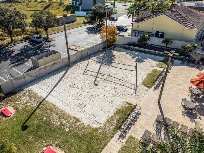 Image No.50-Maison de ville de 4 chambres à vendre à Saint John