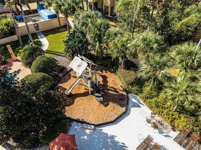 Image No.52-Maison de ville de 4 chambres à vendre à Davenport