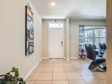 fs512896112