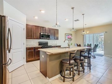 fs512896113