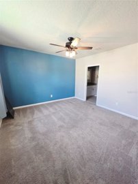 fs512924809