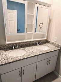 fs512924810
