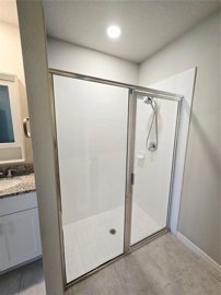 fs512924812