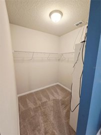 fs512924814