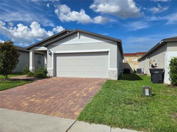 fs512924802