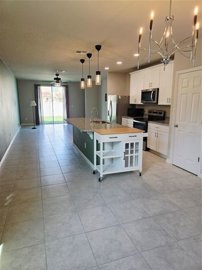 fs512924805