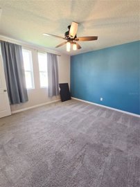 fs512924808