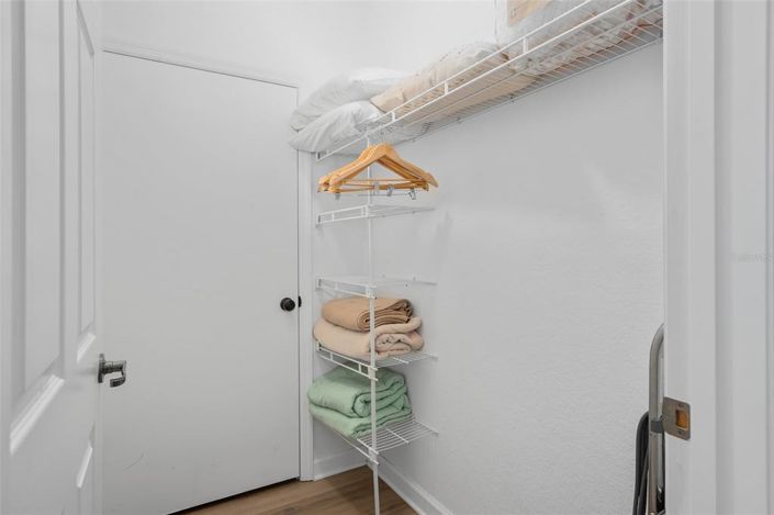 Image No.16-2 Bed Property for sale